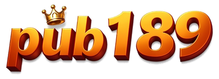 pub189