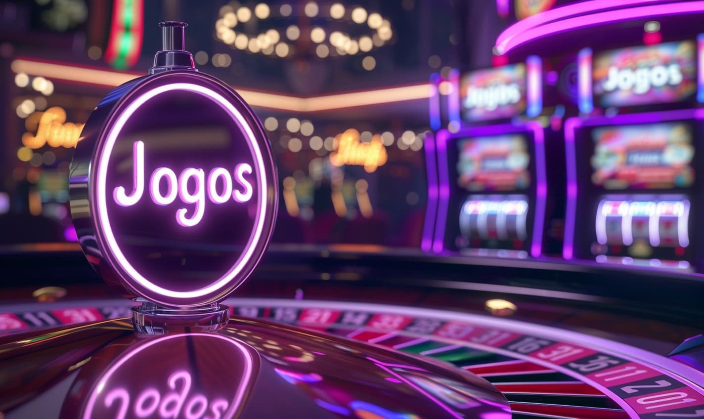 Antarmuka aplikasi pub189 menampilkan menu sportsbook dan permainan live dealer