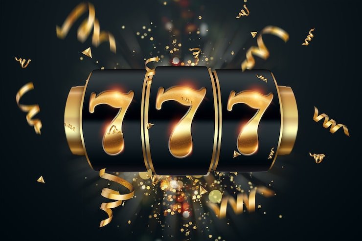 pub189 featured game showcase