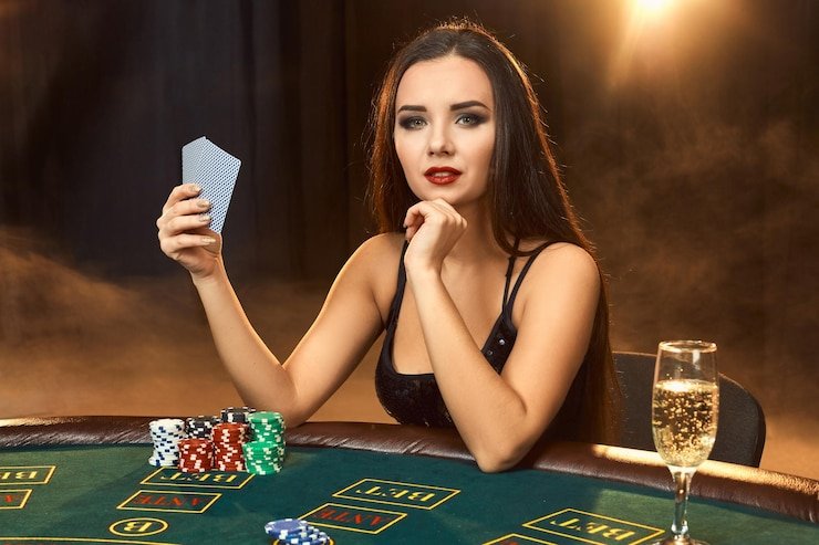 Lapisan keamanan enkripsi dan tokenisasi di platform pub189