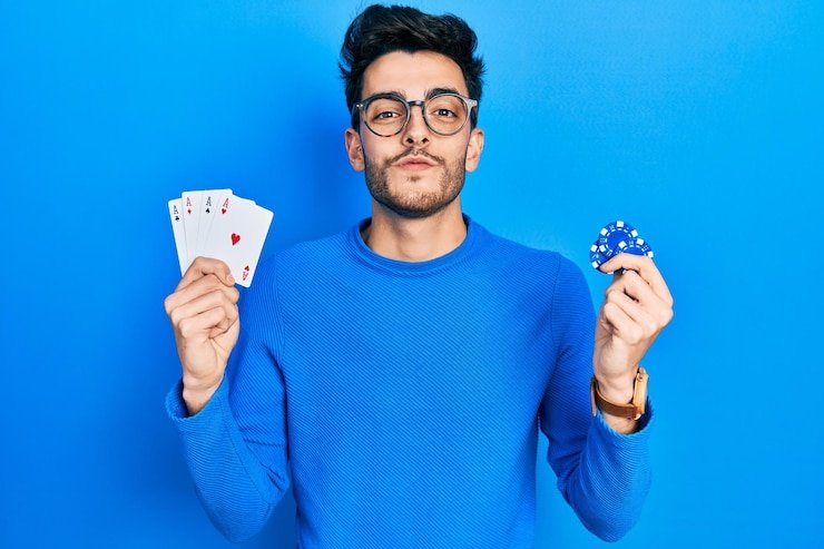 Antarmuka pembayaran pub189 menampilkan pilihan DANA, OVO, GoPay, dan QRIS untuk deposit cepat
