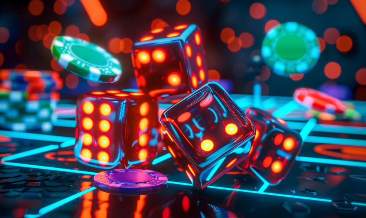 pub189 featured game showcase