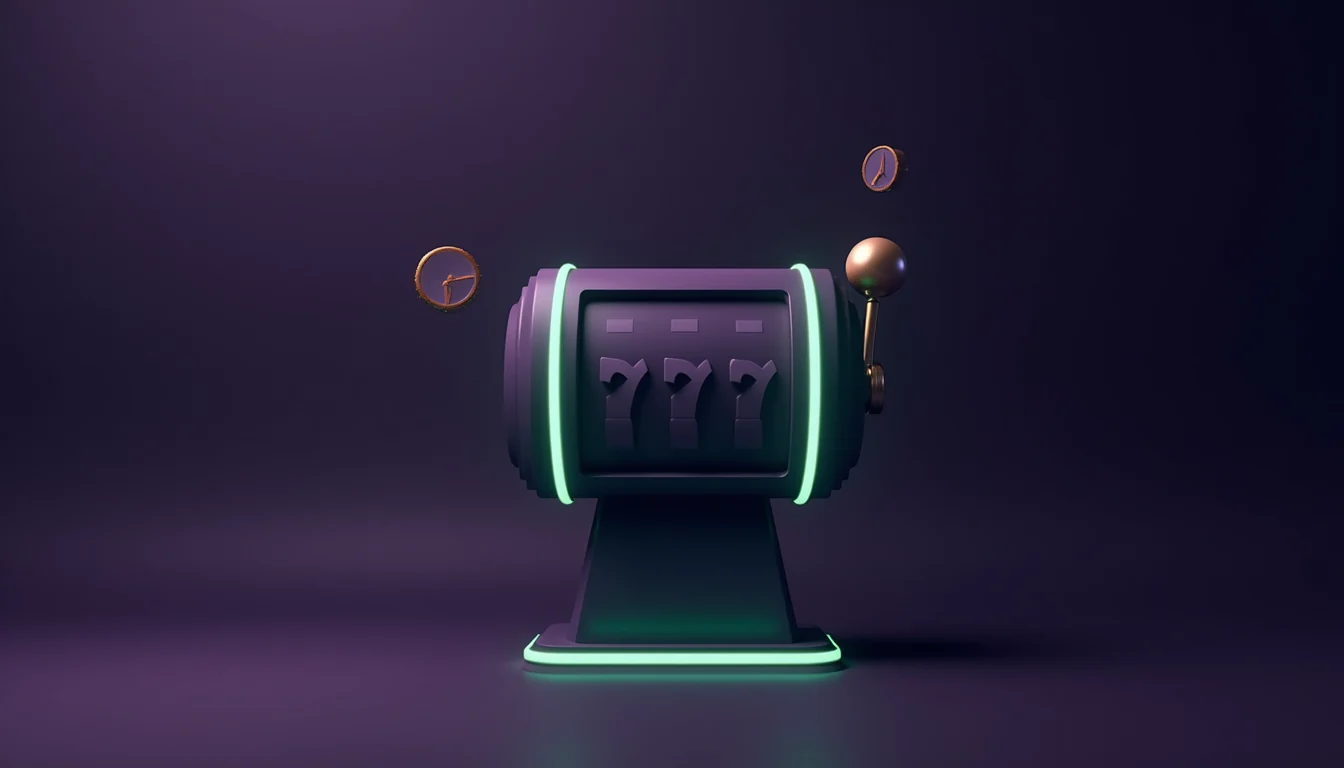 pub189 featured game showcase