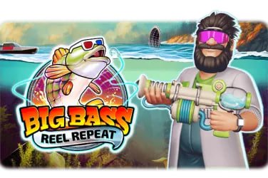 pub189 featured game showcase