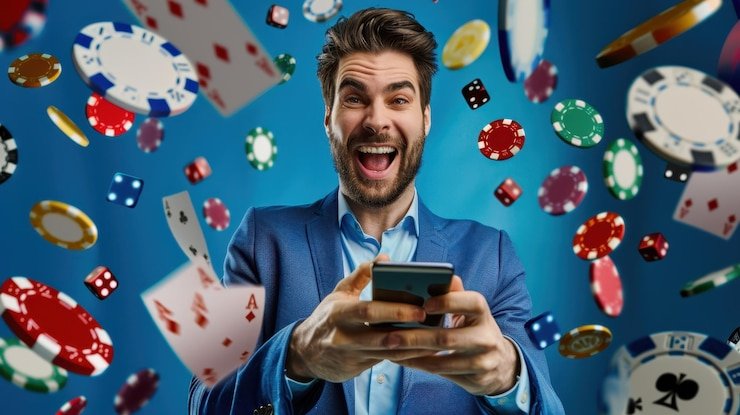 Halaman riwayat transaksi pub189 menunjukkan daftar deposit dan penarikan dengan tanggal, nominal, metode, dan status